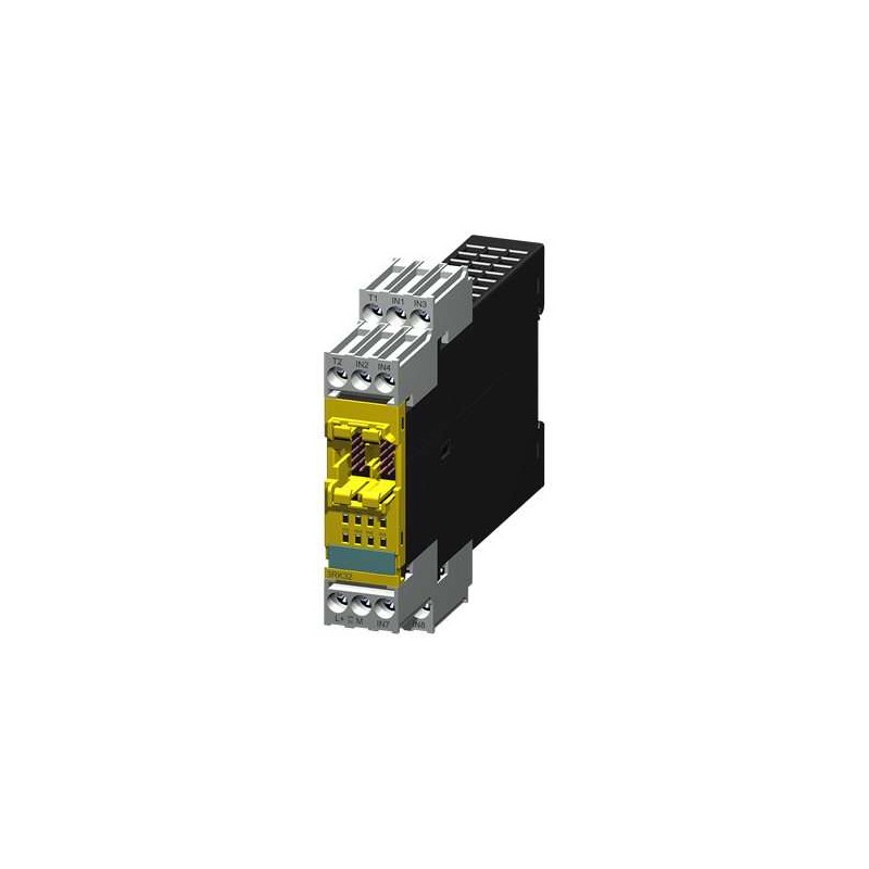 Siemens 3RK3211-1AA10
