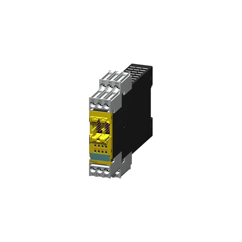 Siemens 3RK3231-1AA10