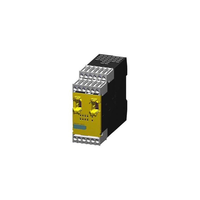 Siemens 3RK3251-1AA10