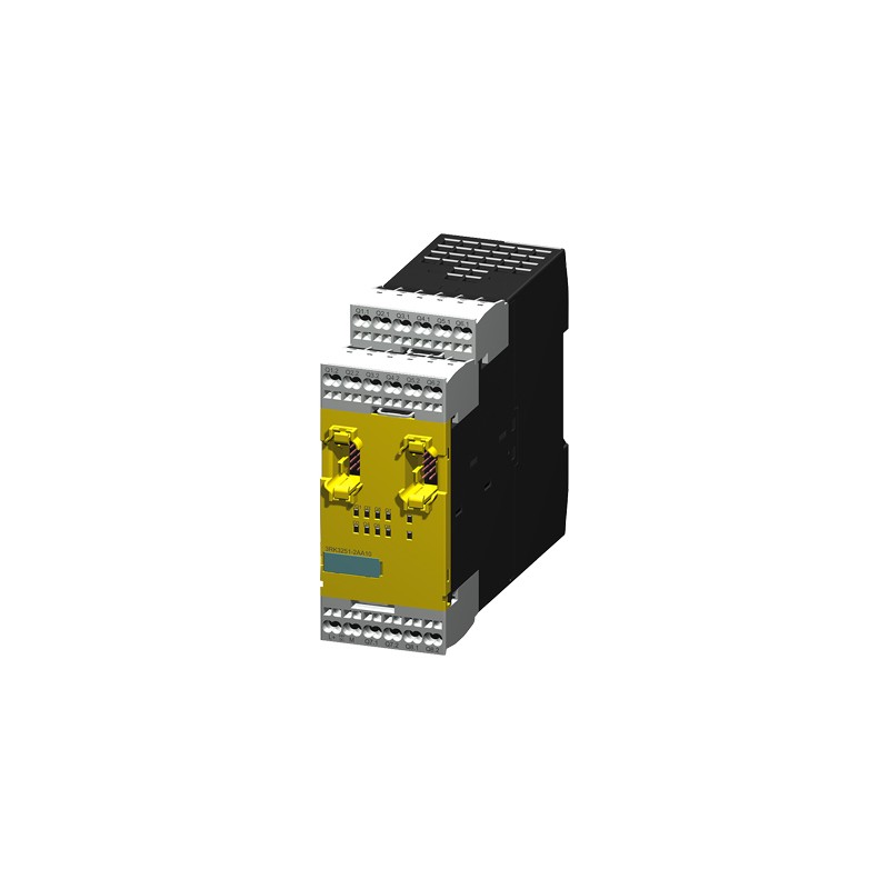 Siemens 3RK3251-2AA10