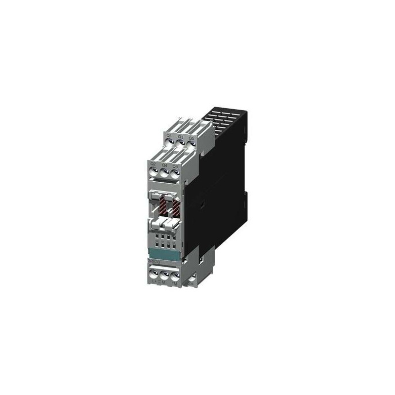 Siemens 3RK3311-1AA10