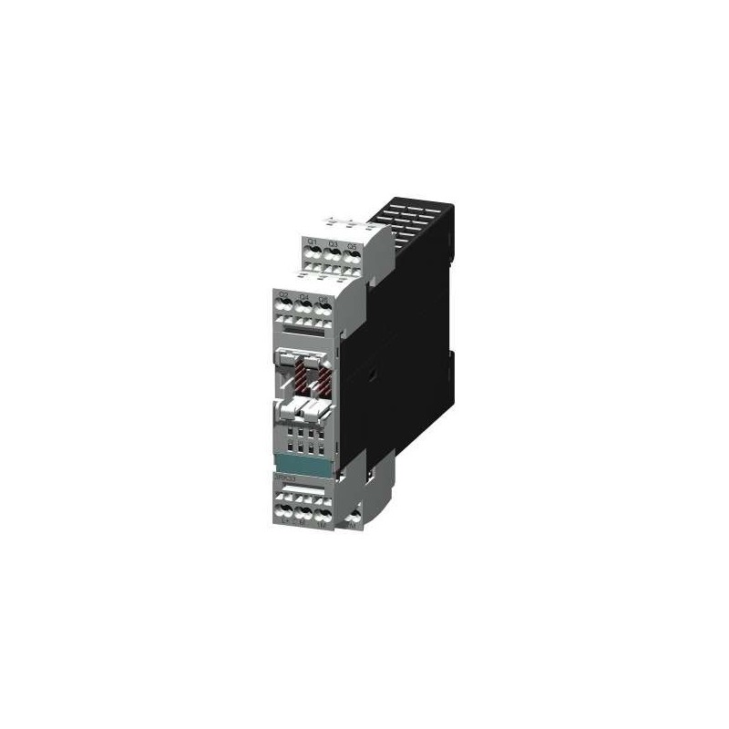 Siemens 3RK3311-2AA10