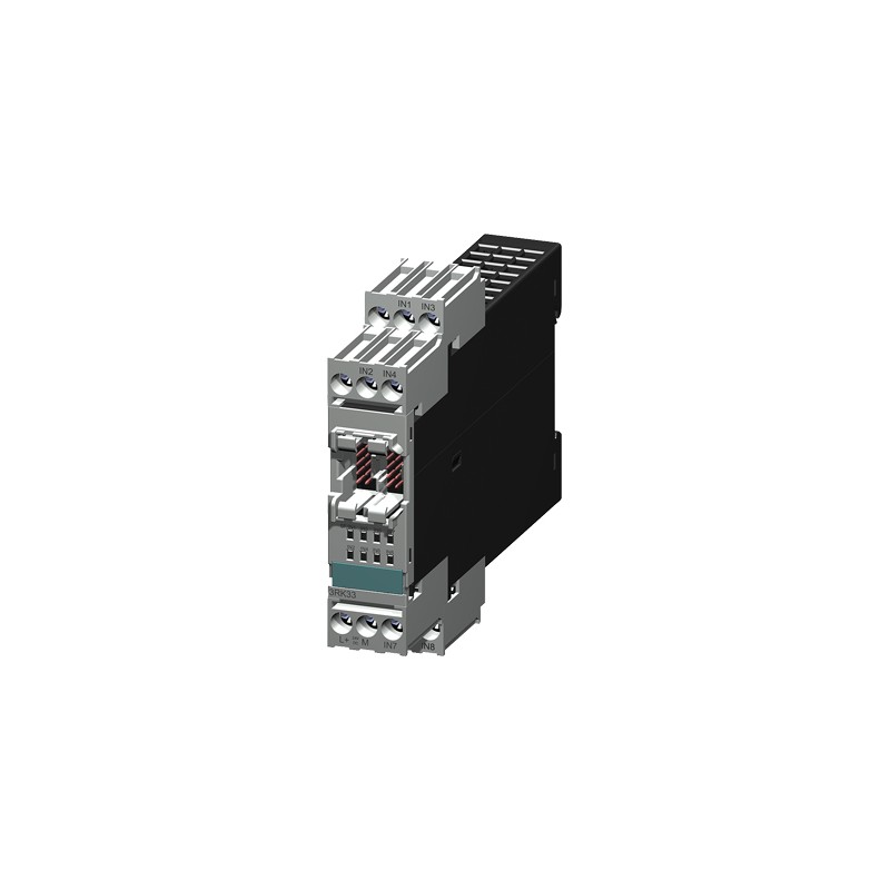 Siemens 3RK3321-1AA10