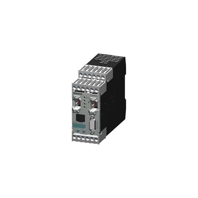 Siemens 3RK3511-1BA10