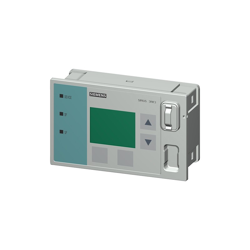 Siemens 3RK3611-3AA00