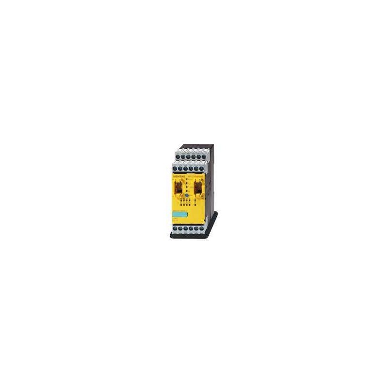 Siemens 3RK3922-1AC10