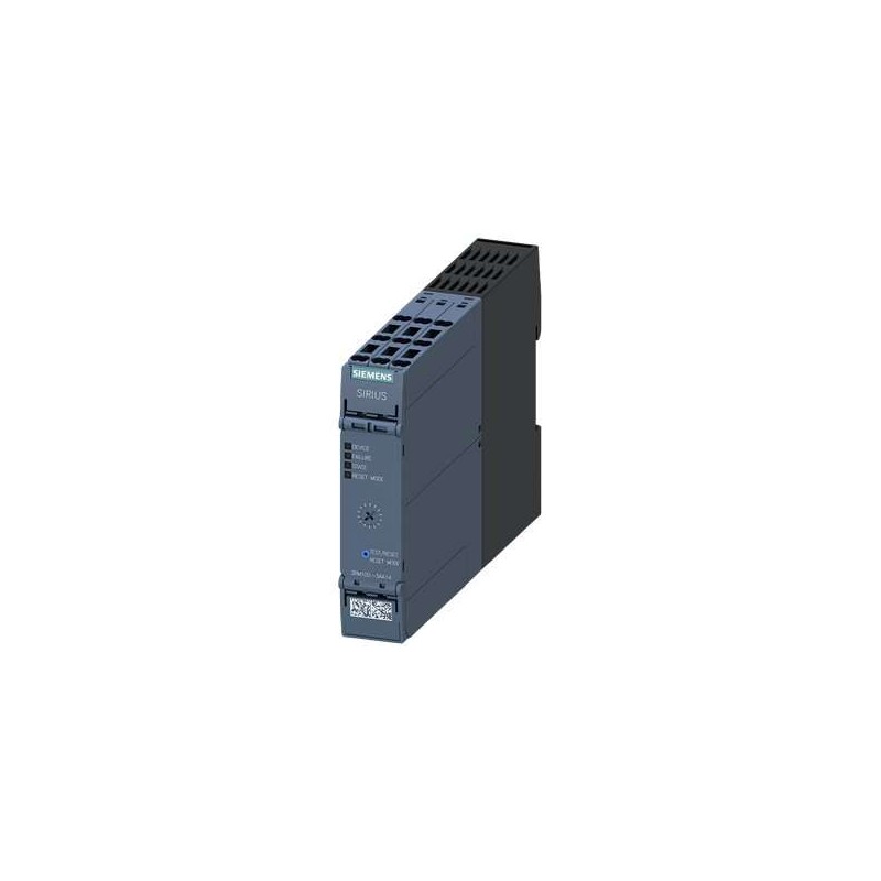 Siemens 3RM1001-3AA14