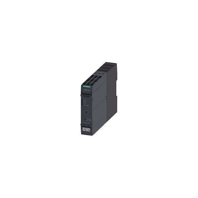 Siemens 3RM1007-1AA04