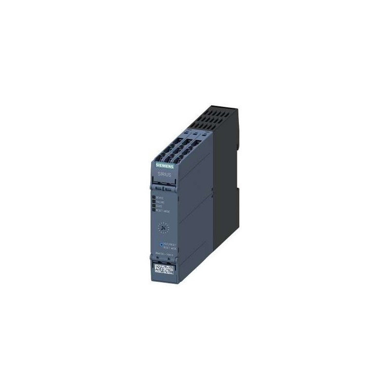 Siemens 3RM1007-1AA14
