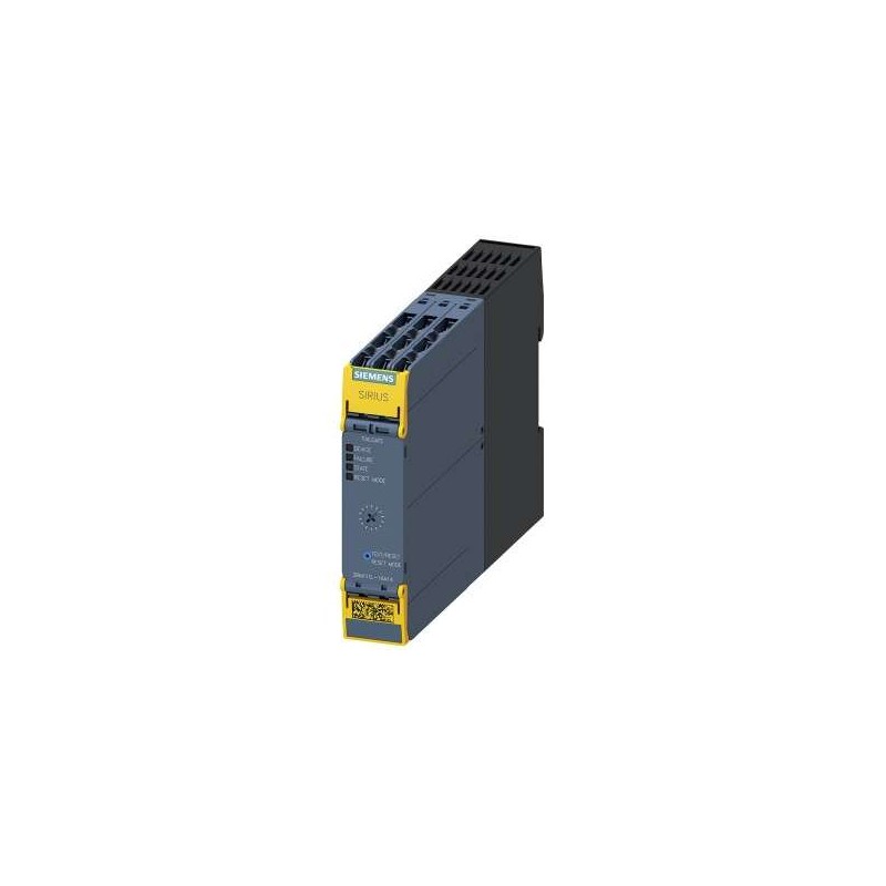 Siemens 3RM1101-1AA14