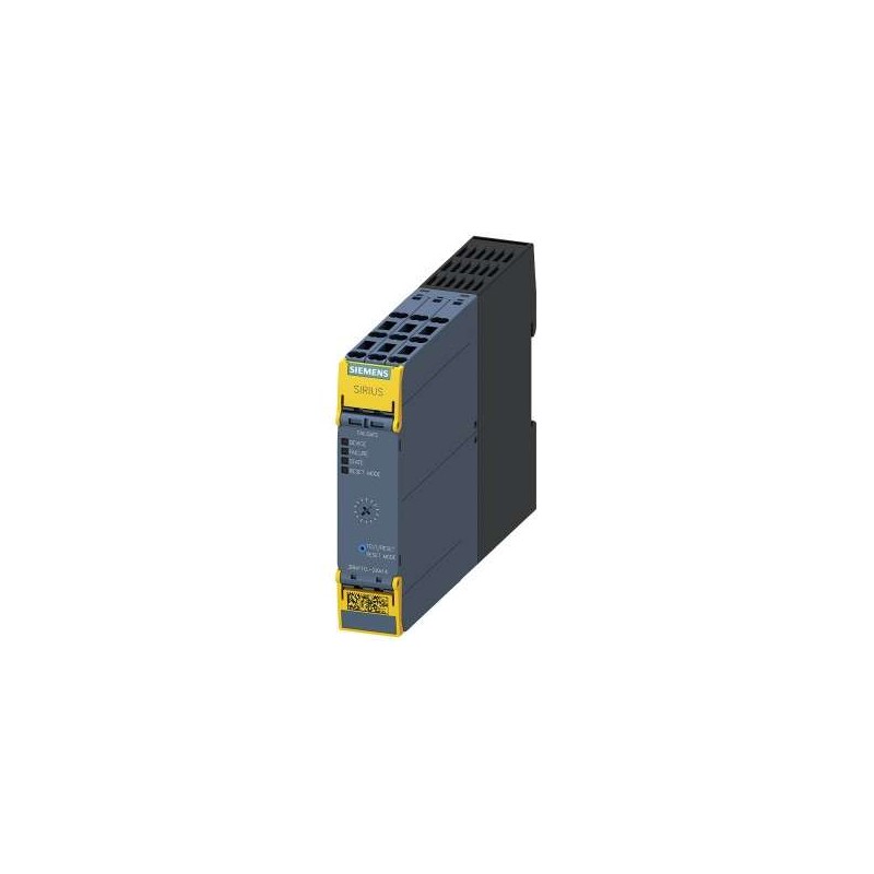 Siemens 3RM1101-2AA14