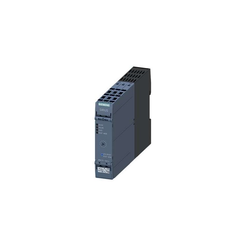 Siemens 3RM1202-3AA14