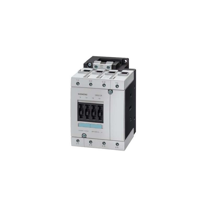 Siemens 3RM1301-1AA04