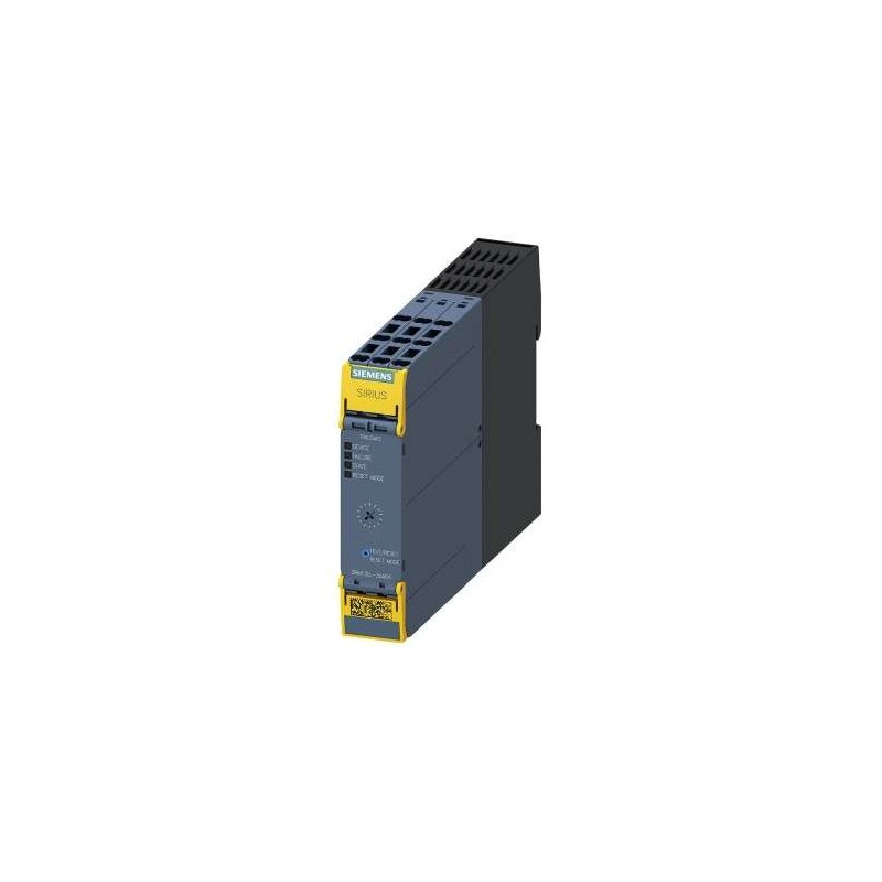 Siemens 3RM1301-3AA04