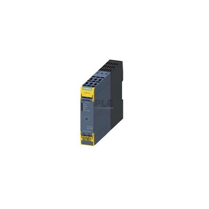 Siemens 3RM1302-3AA04