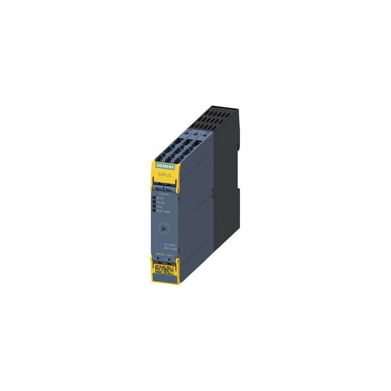 Siemens 3RM1307-1AA14