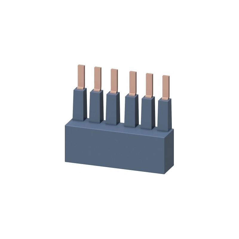 Siemens 3RM1910-1AA
