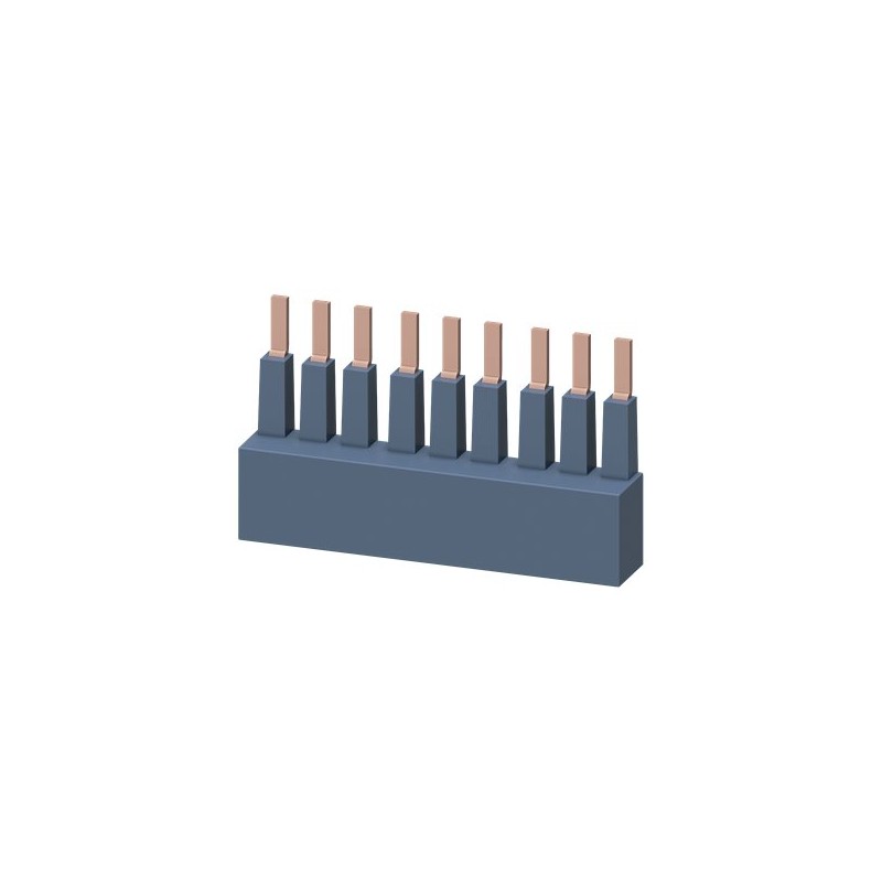 Siemens 3RM1910-1BA
