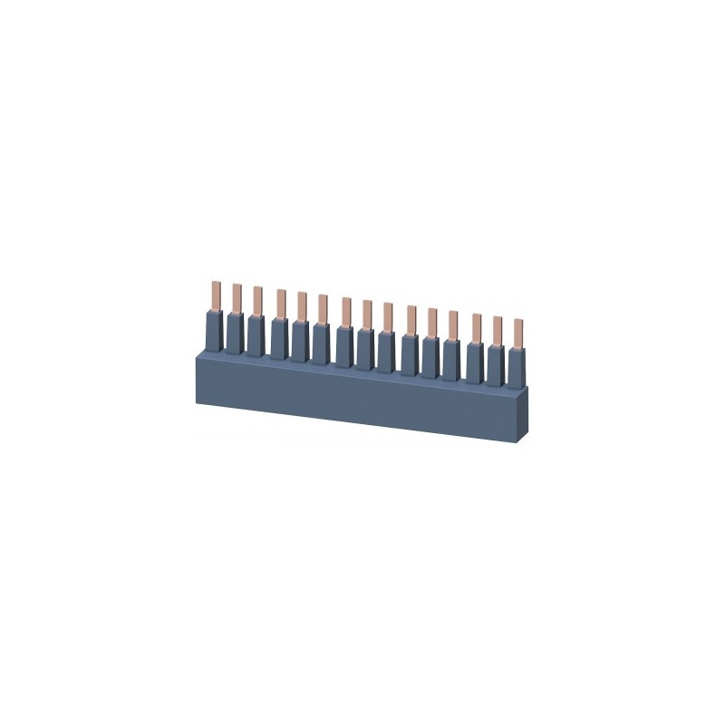 Siemens 3RM1910-1DA