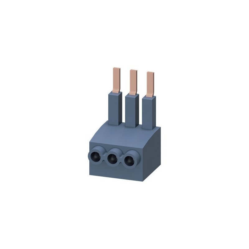 Siemens 3RM1920-1AA