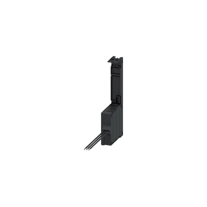 Siemens 3RM1930-1AA
