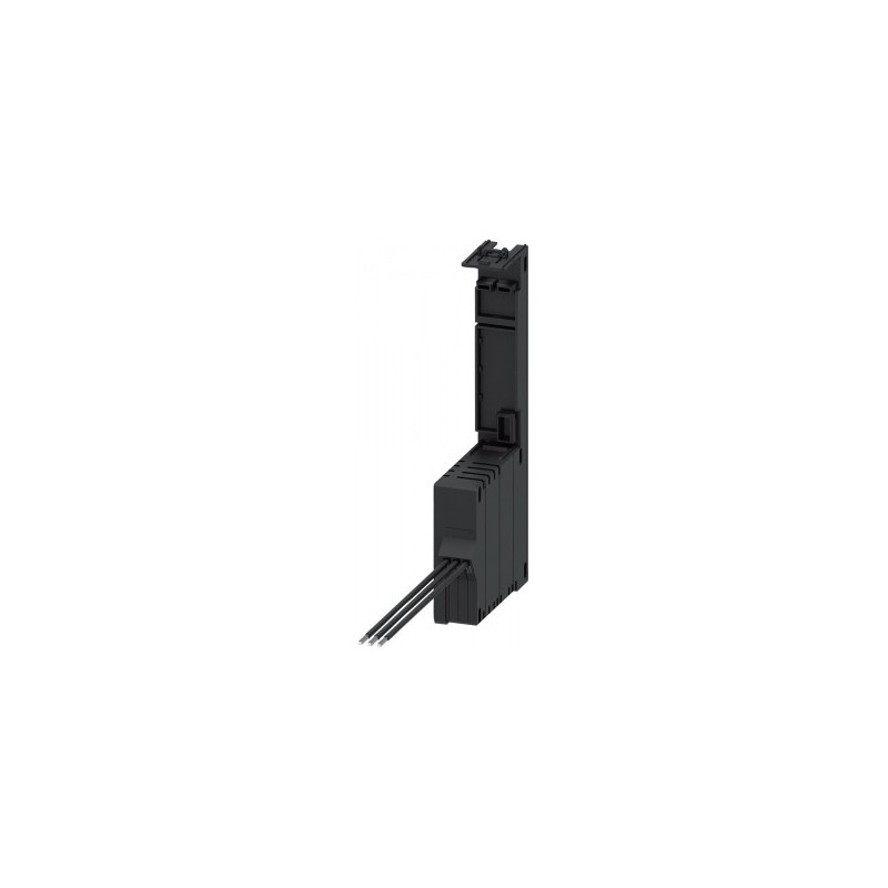 Siemens 3RM1932-1AB