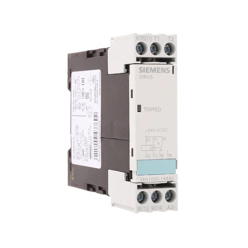Siemens 3RN1000-1AB00