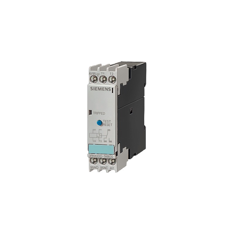 Siemens 3RN1000-1AG00