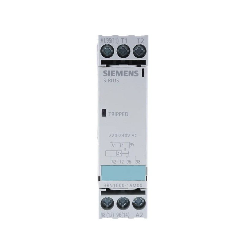 Siemens 3RN1000-1AM00