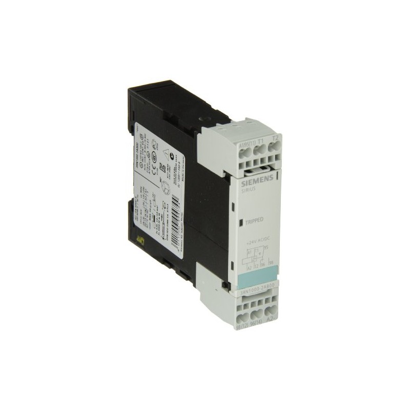 Siemens 3RN1000-2AB00