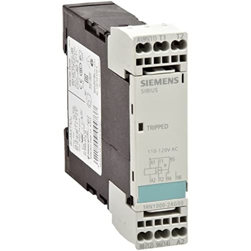 Siemens 3RN1000-2AG00