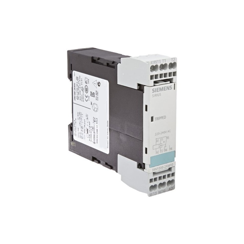 Siemens 3RN1000-2AM00