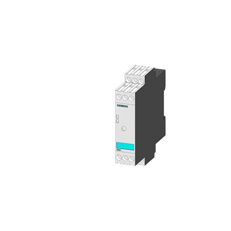 Siemens 3RN1010-1BB00