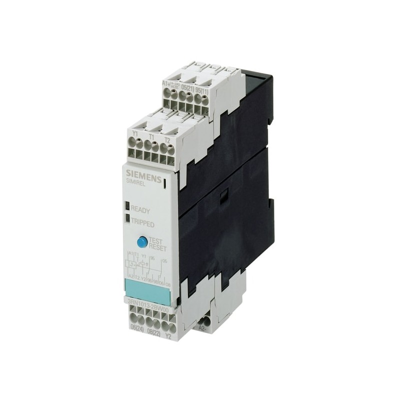 Siemens 3RN1010-2BB00