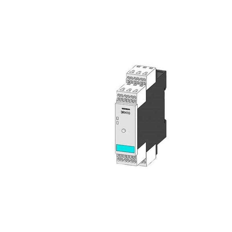 Siemens 3RN1010-2CG00