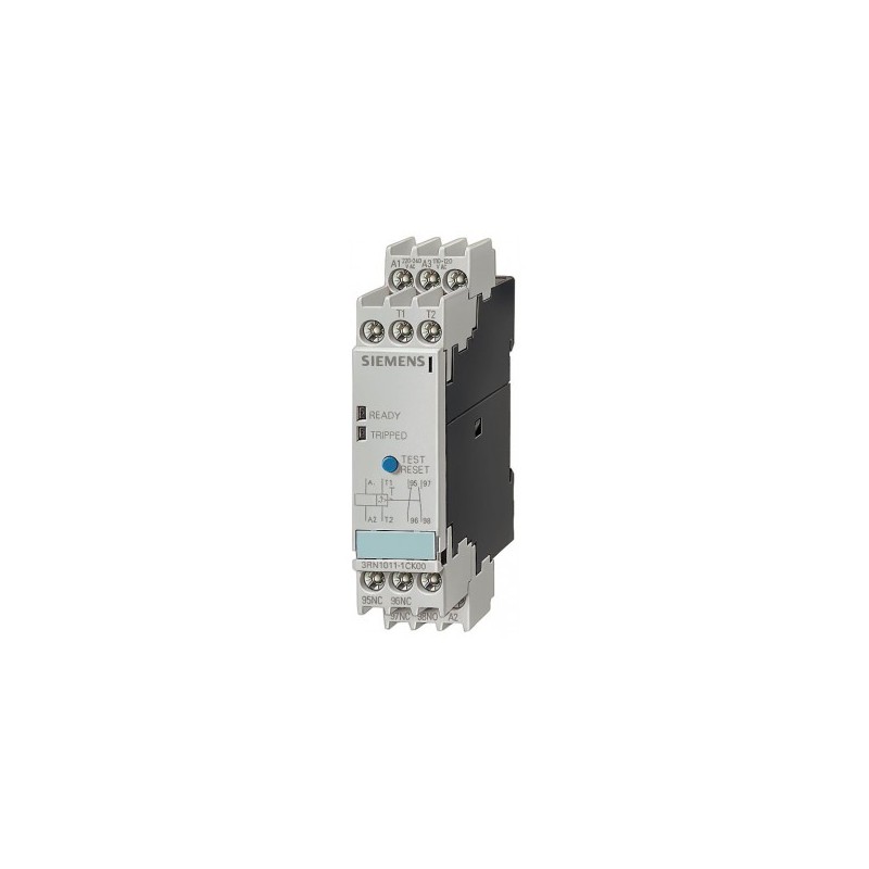 Siemens 3RN1011-1GB00