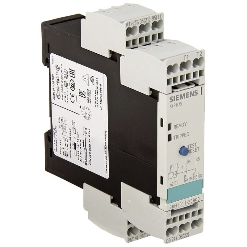 Siemens 3RN1011-2BB00