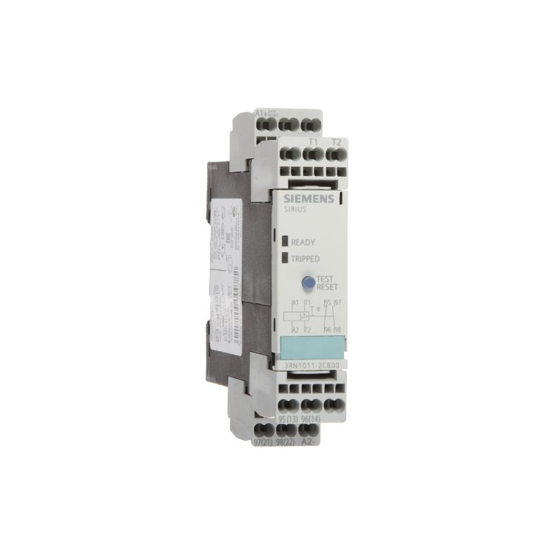 Siemens 3RN1011-2CB00