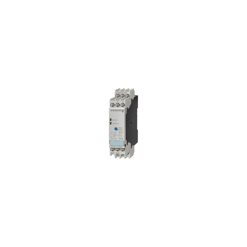 Siemens 3RN1011-2CK00