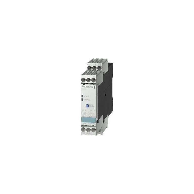 Siemens 3RN1011-2GB00