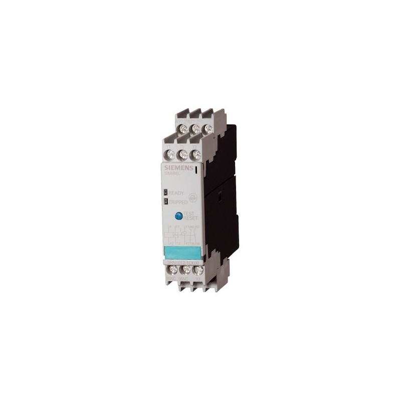 Siemens 3RN1012-1BB00