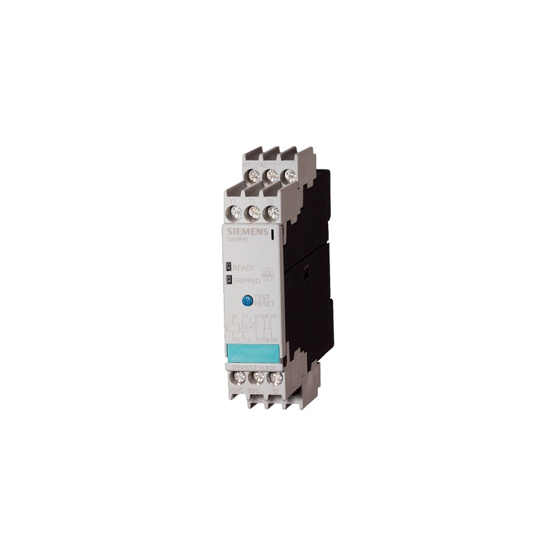 Siemens 3RN1012-1CB00