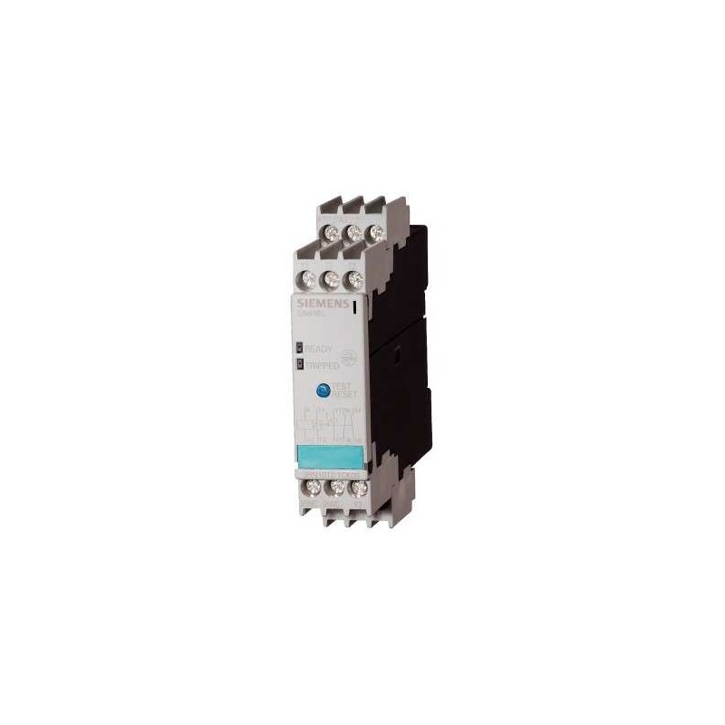 Siemens 3RN1012-1CK00