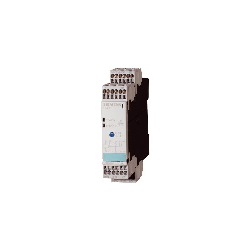 Siemens 3RN1012-2CB00