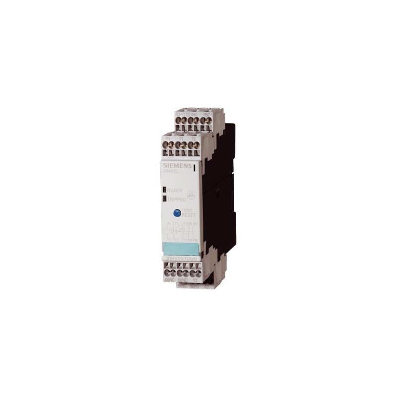Siemens 3RN1012-2GB00