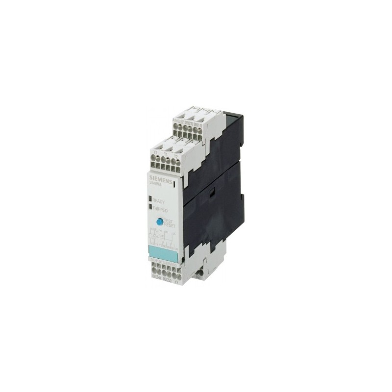 Siemens 3RN1013-2BB00
