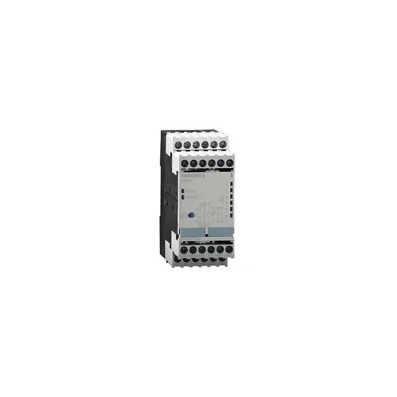 Siemens 3RN1022-1DW00
