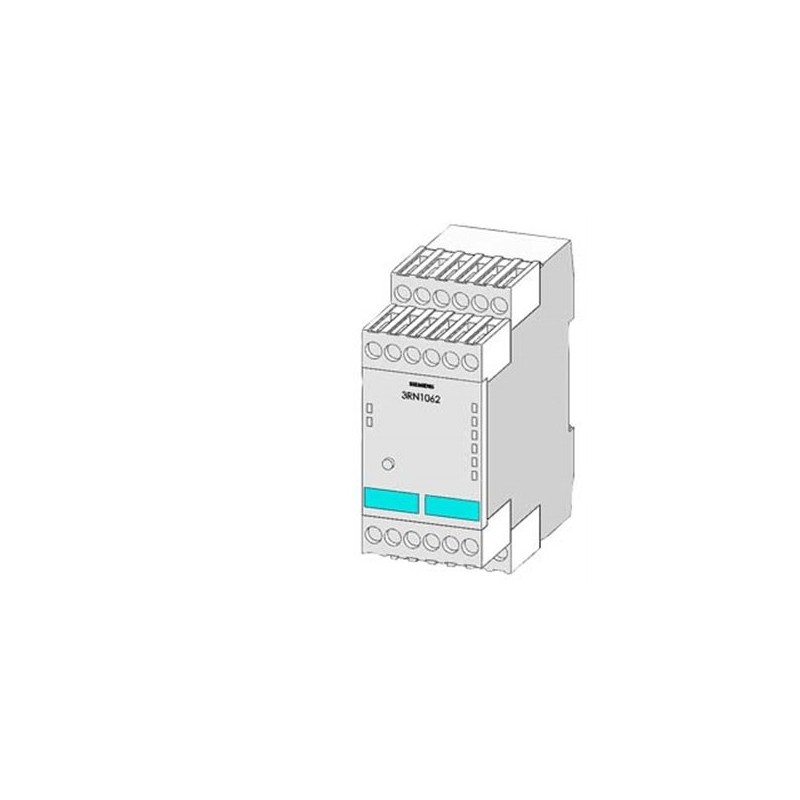 Siemens 3RN1062-1CW00