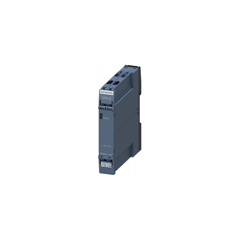 Siemens 3RN2000-1AW30