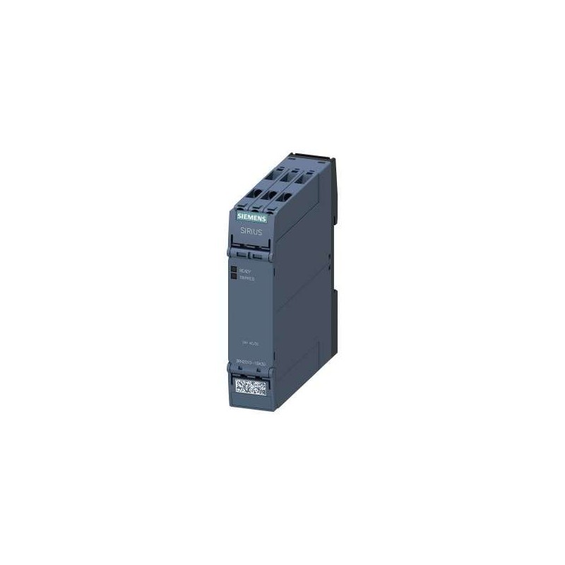 Siemens 3RN2010-1BA30